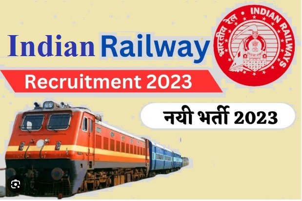 Indian Railway Recruitment 2023 Notification Out, Apply For 241730 Post, Upcoming Vacancies