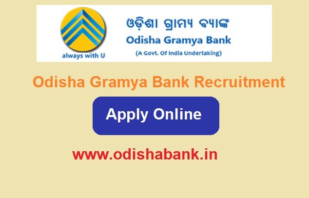 Discover 119+ odisha gramya bank logo super hot - camera.edu.vn