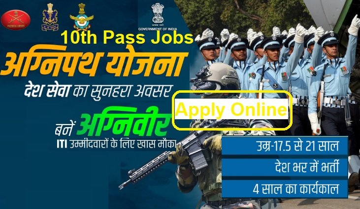 Indian Navy Recruitment 2024 Apply For 275 Post Vacancies Notification Out, www.joinindiannavy.gov.in